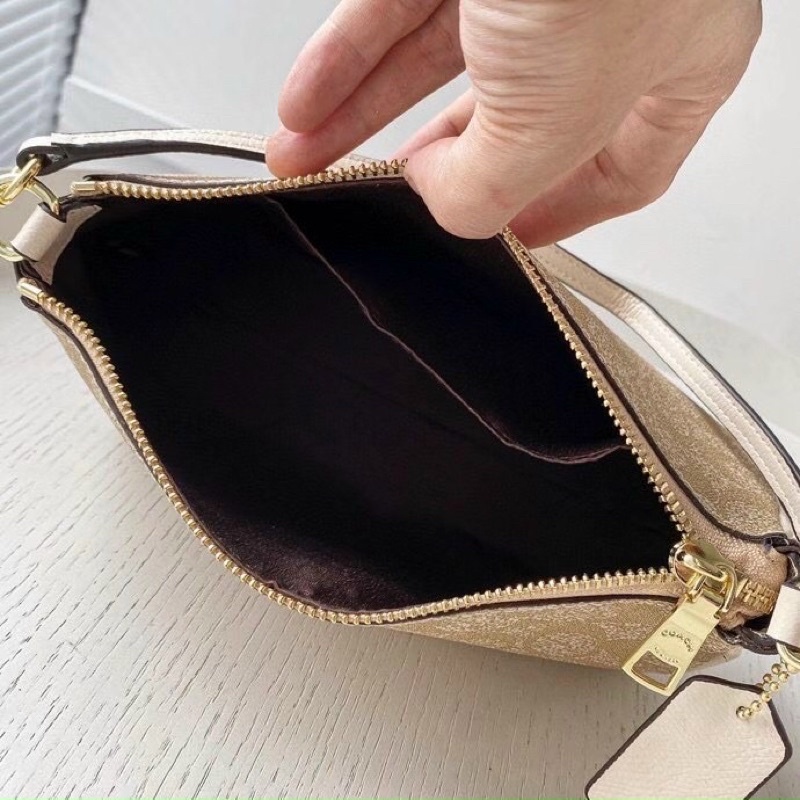 📛RẺ VÔ ĐỊCH📛TÚI C TOP NỮ SIÊU XINH