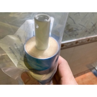 Màng lọc nước RO Rotex