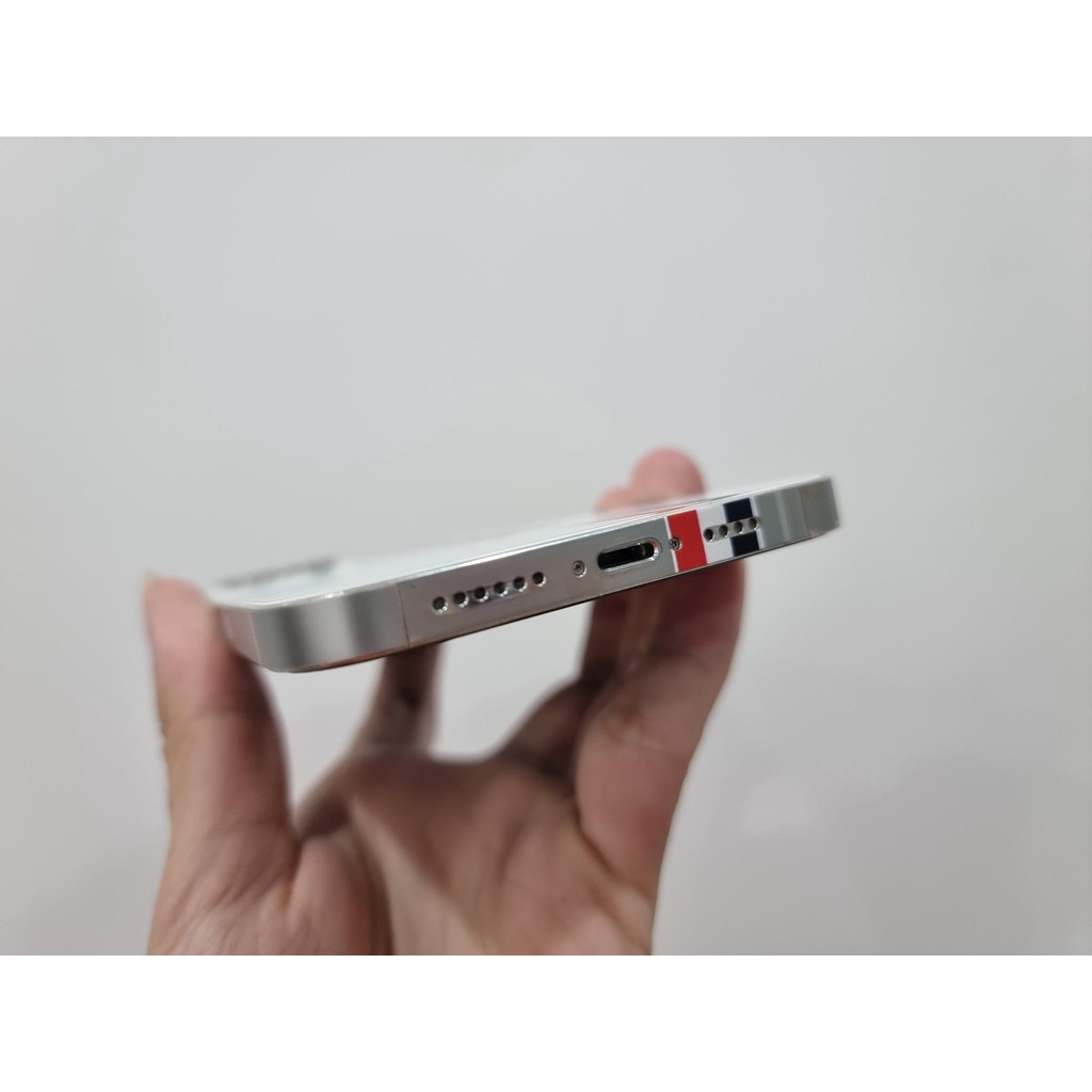 Miếng dán skin PPF 3D hoạ tiết Trong TB full lưng viền dành cho iPhone 14/14pro/14promax/13/13pro/13promax/12prm TT046