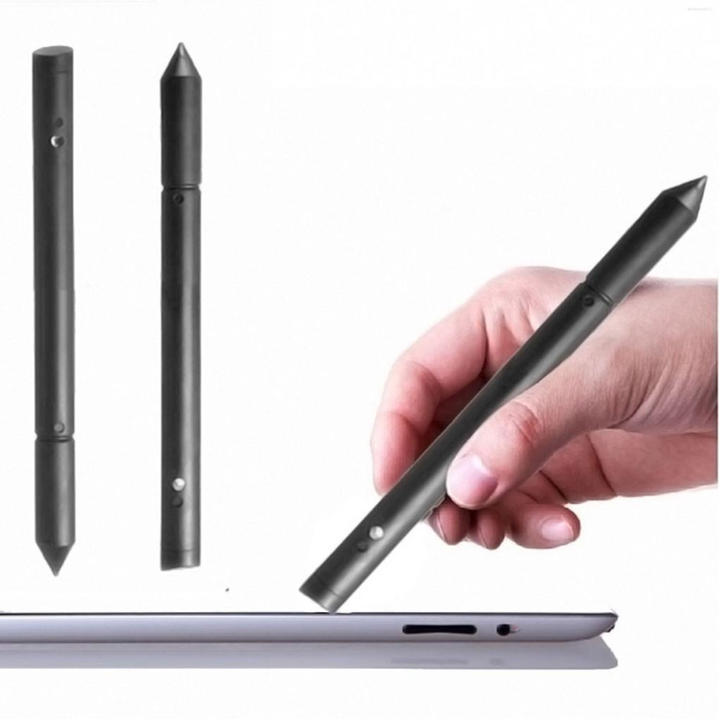 Bút Cảm Ứng Stylus Cho Ipad Tablet Smartphone