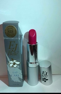Son Ej Belle của Mỹ