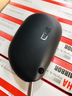 Kính Spark Nano Cặp và Lẽ Trái