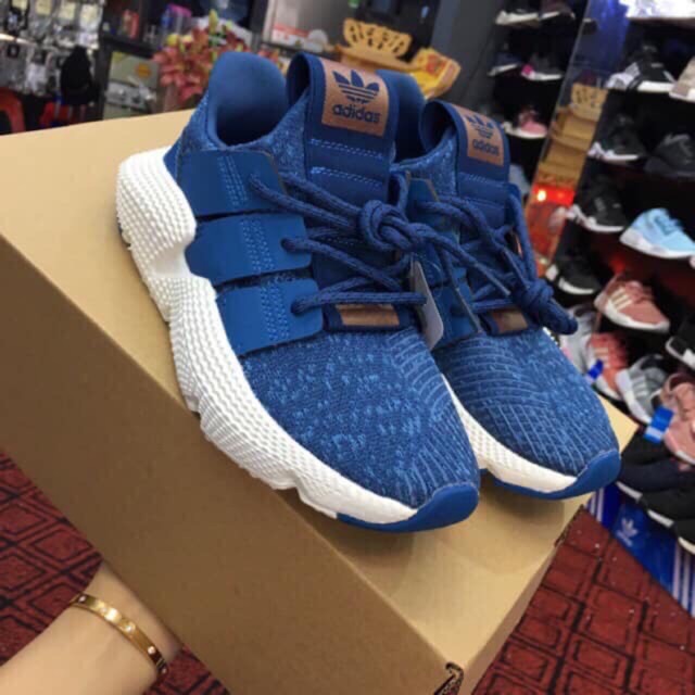 Giày prophere
