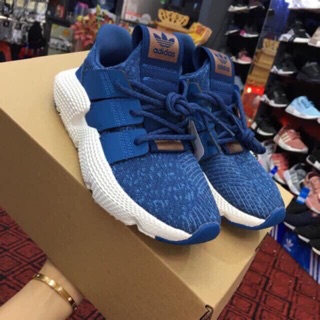 Giày prophere