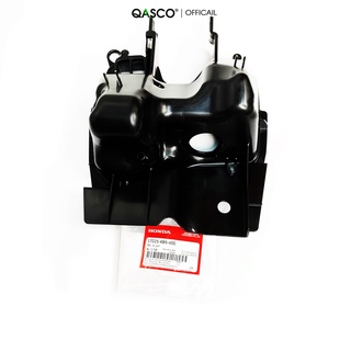 Bầu lọc gió HONDA Wave Alpha 110  QA(17225K89V00) _( 7A 6B)