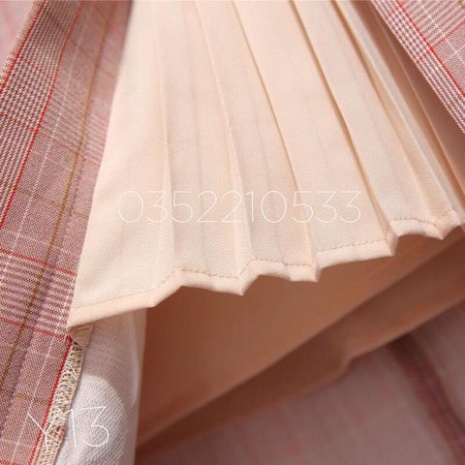 Set đồ công sở tanh lịch Y13