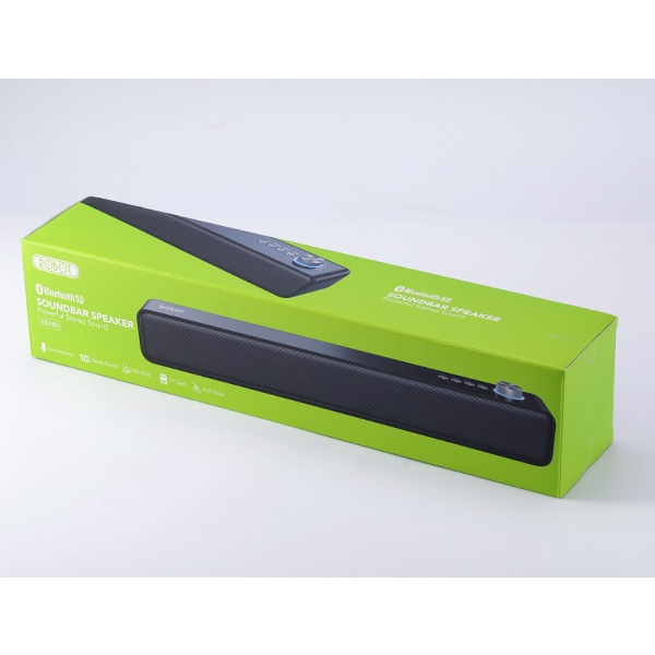 Loa Thanh Soundbar Bluetooth ROBOT RB480