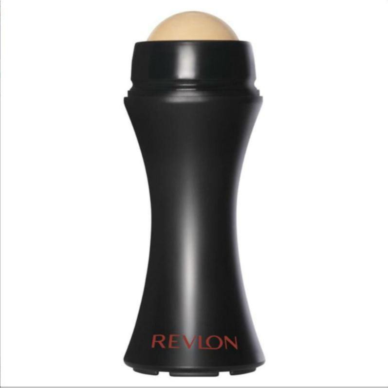 Thanh lăn hút dầu Revlon Oil Control On-The-Go | BigBuy360 - bigbuy360.vn