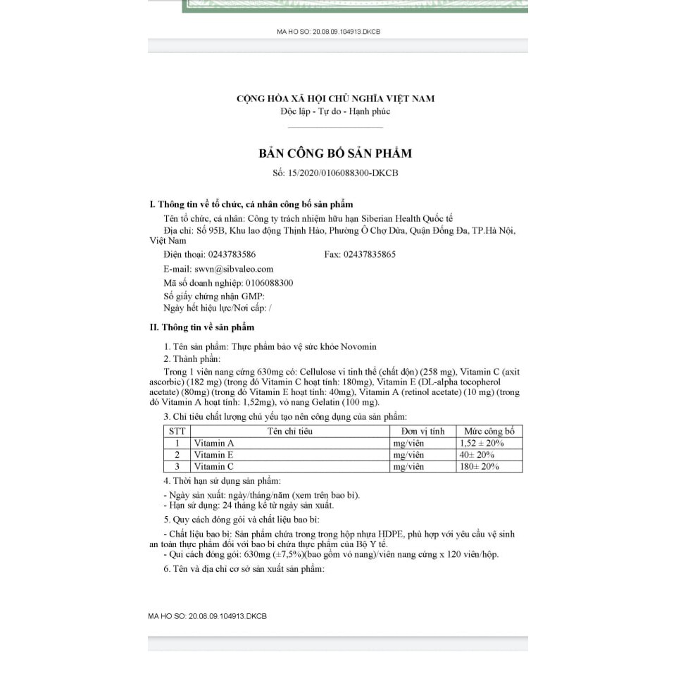 Dầu Siberi Balsam công thức 2021 - Dầu thơm Siberian Pure Herbs Collection Extra Rich Massage Balsam – Thể tích 250ml | BigBuy360 - bigbuy360.vn