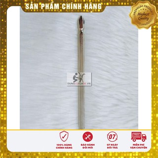 Mũi tô vít 150mm top trắng - mũi vít 2 đầu top xi trắng