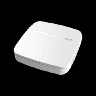 Đầu ghi hình camera IP 4 kênh EZ-IP NVR1B04P/L