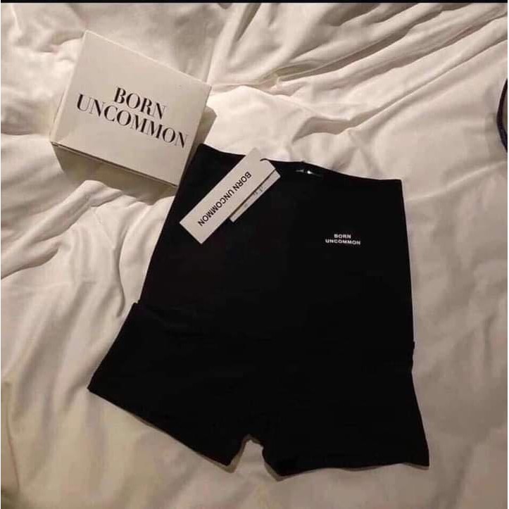 [SALE SỐC] Set Hai Quần Tan Mỡ Siêu Hot