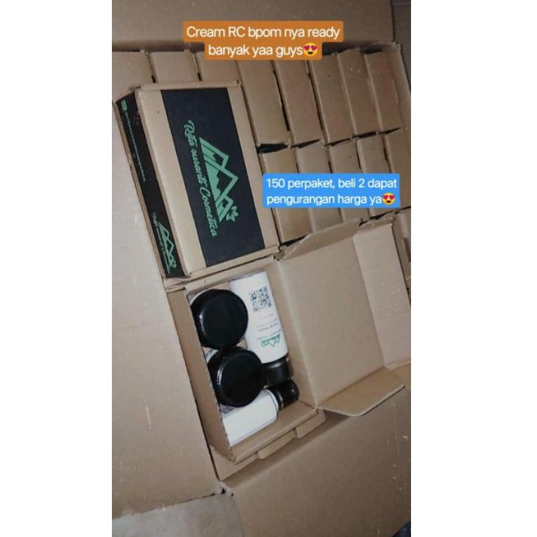 11.11 PRODUCT HOT	Kem RC chính hãng (quà tặng ngẫu nhiên miễn phí) | BigBuy360 - bigbuy360.vn