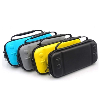 Túi Xách Đựng Máy Chơi Game Nintendo Switch Lite