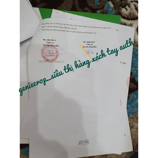 Viên Uống Tan Mỡ Bụng Genie Demar87 Cell Professional Belly Balance | BigBuy360 - bigbuy360.vn