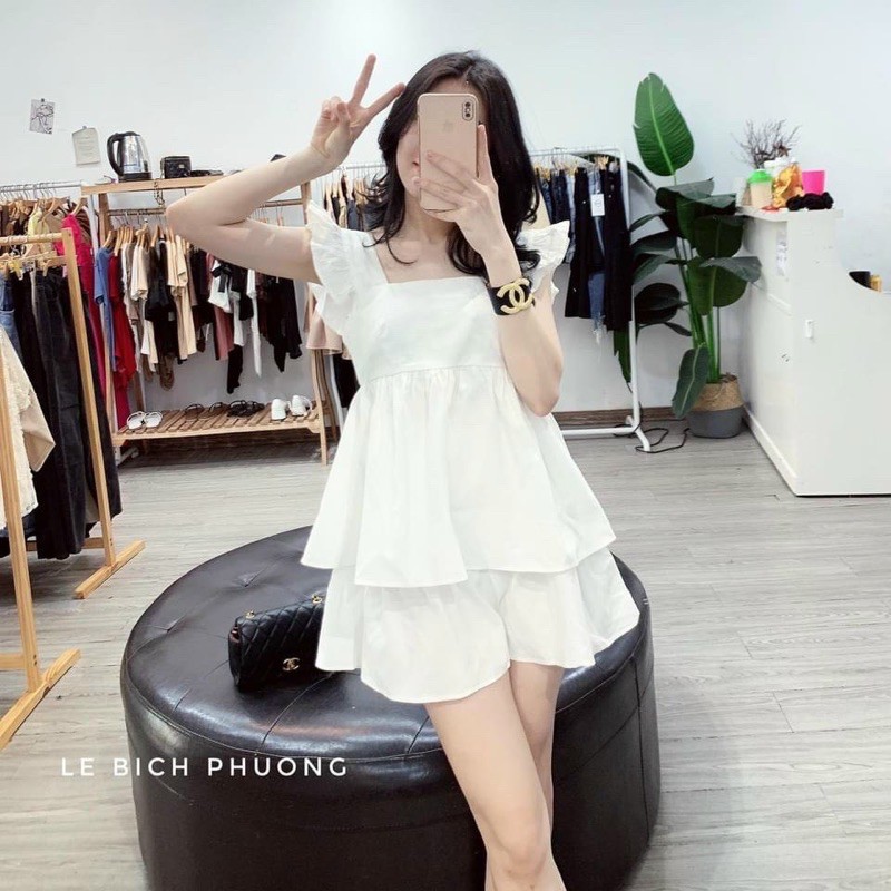 Set Đũi Cánh Tiên , TONGKHOCHITUE | BigBuy360 - bigbuy360.vn