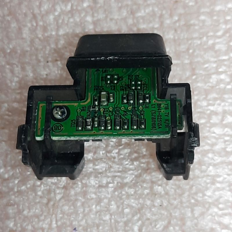 Bo mạch tivi Samsung 43K5500,40k5500,49k5500,55k5500,bo khiển,xử lý,bo nguồn,wi-fi,mắt,tcon, main,chủ, chính