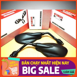 Cặp kính chiếu hậu YAZ zin zin zin malaysia có hổ trợ khách hàng