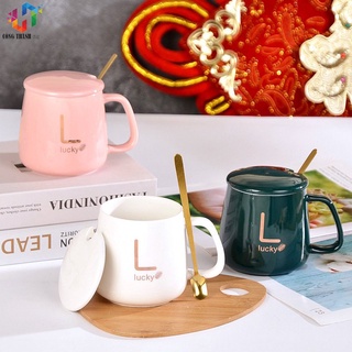 Cốc hâm nóng đồ uống, phù hợp với đế hâm nóng
