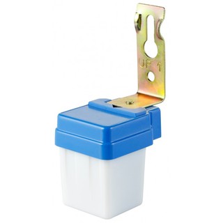 Công tắc cảm ứng ánh sáng tự động tắt mở đèn ls6