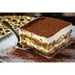 Mascarpone Tatua