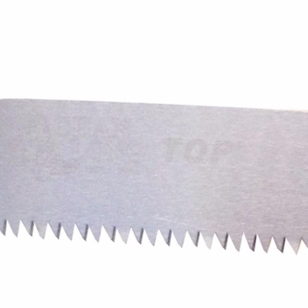 Cưa gỗ cầm tay 350mm TOP F890302 có bao đựng - HV Store 116