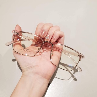 KÍNH GỌNG CẬN 2723