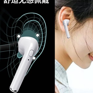 🔥CÓ SẴN🔥 Tai Nghe Bluetooth Giá Rẻ