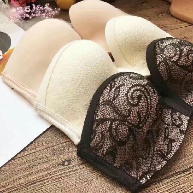 Áo su cúp ngực