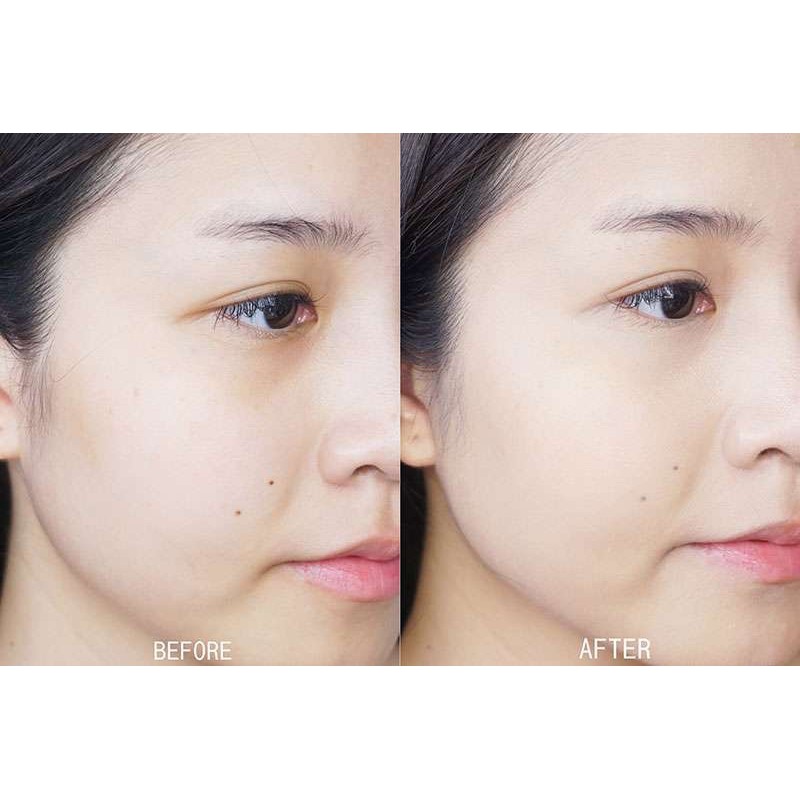 [AUTH-MINI]Kem nền YSL All Hours Foundation Mini | BigBuy360 - bigbuy360.vn