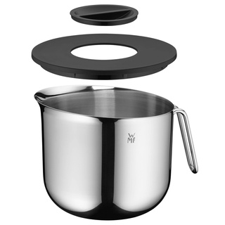 Âu trộn đa năng WMF Arbeitsschüssel Functional
