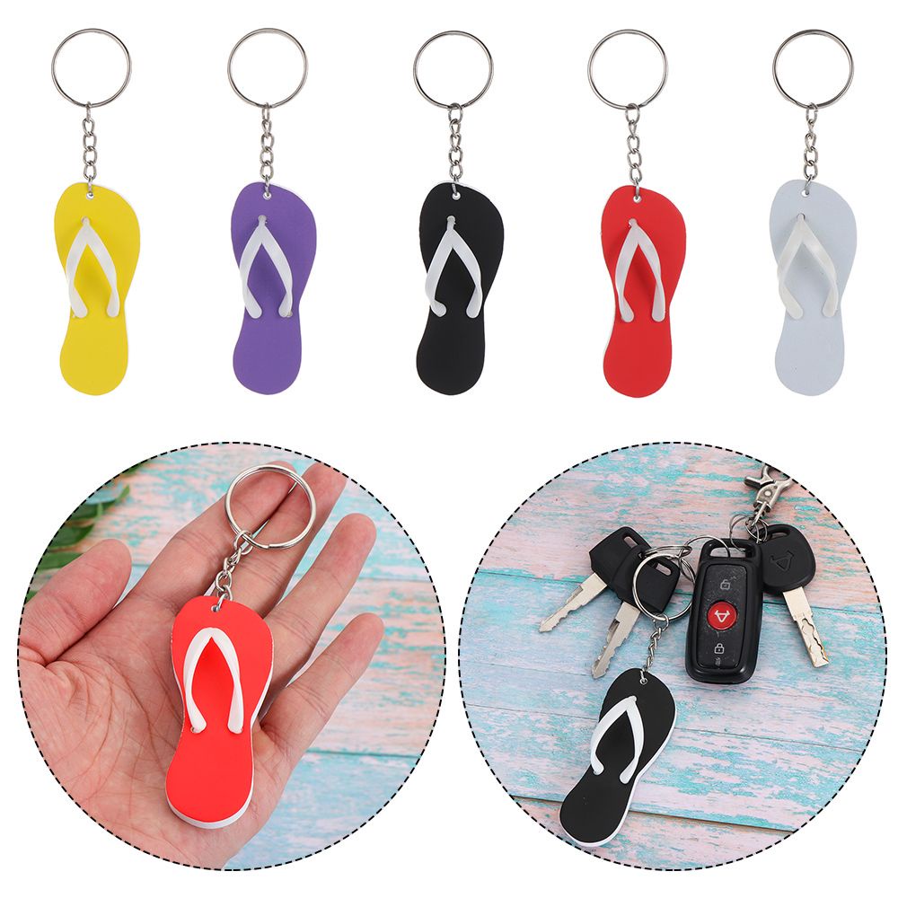 Móc khóa hình thuyền câu cá nhiều hình dạng độc đáo | BigBuy360 - bigbuy360.vn