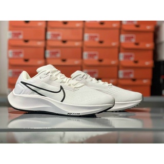 Giày Thể Thao Nike Pegasus (Fullbox)