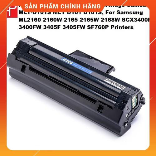 [FREESHIP] Combo Hộp mực samsung 101L, 2 trống, 1 gạt, mực đổ samsung