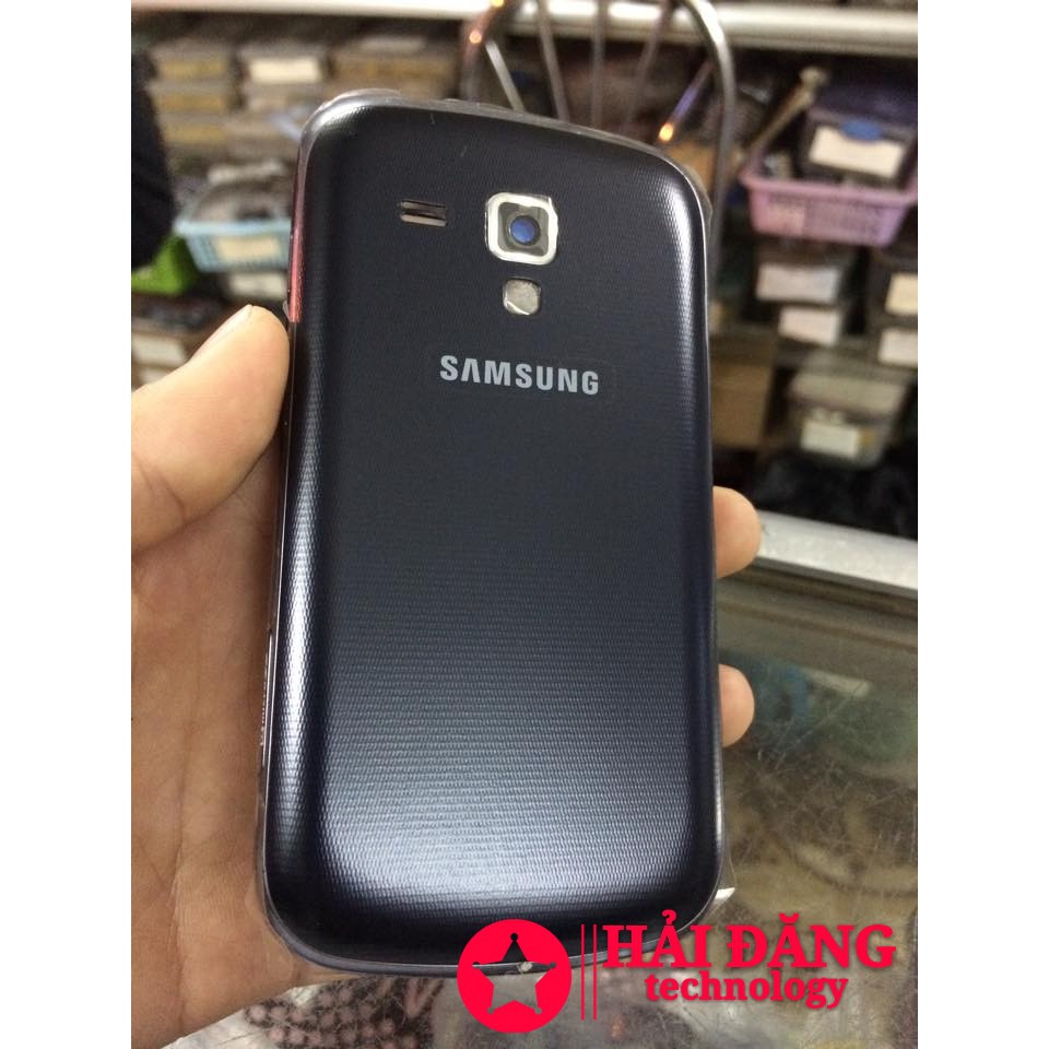 Vỏ Samsung Galaxy Trend S7580