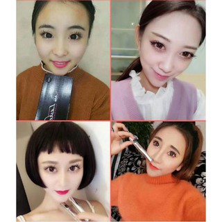 Mascara DiDiCat 4D Kéo Dài Mi