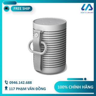 Hàng Chính hãng Loa B&O Beosound Explore hàng chính hãng bảo hành 2 năm tam sơn