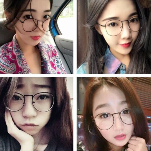 Chuyên sỉKÍNH NGỐ⚡️👓hot | BigBuy360 - bigbuy360.vn