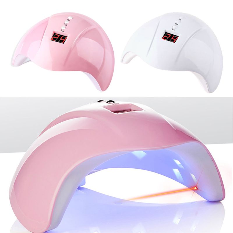 Đèn UV Resin 395NW UV Resin Làm Đồ Trang Sức Sạc USB DIY