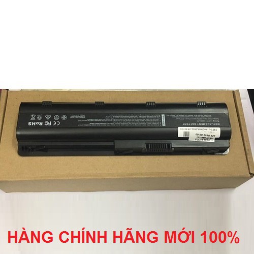 Pin Laptop HP 450 - Pin Laptop HP - 450