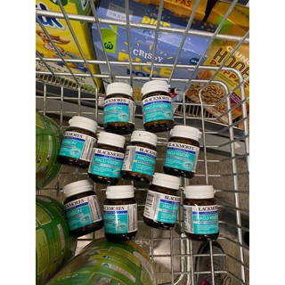 Viên uống bổ mắt Macu Vision