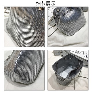 [Order] Túi cườm lấp lánh
