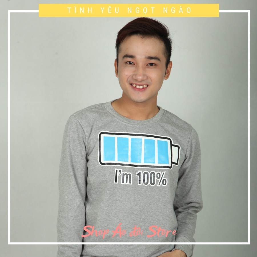 Áo khoác nỉ hoodie : HÀNG GIẢM GIÁ CUỐI NĂM – áo hoodie freesize dưới 55kg dành cho nữ, thun cotton 100%, hình chụp thật