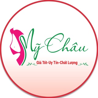 MỸ CHÂU SHOP