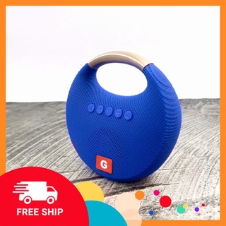 Freeship Loa bluetooth SLC - 099
