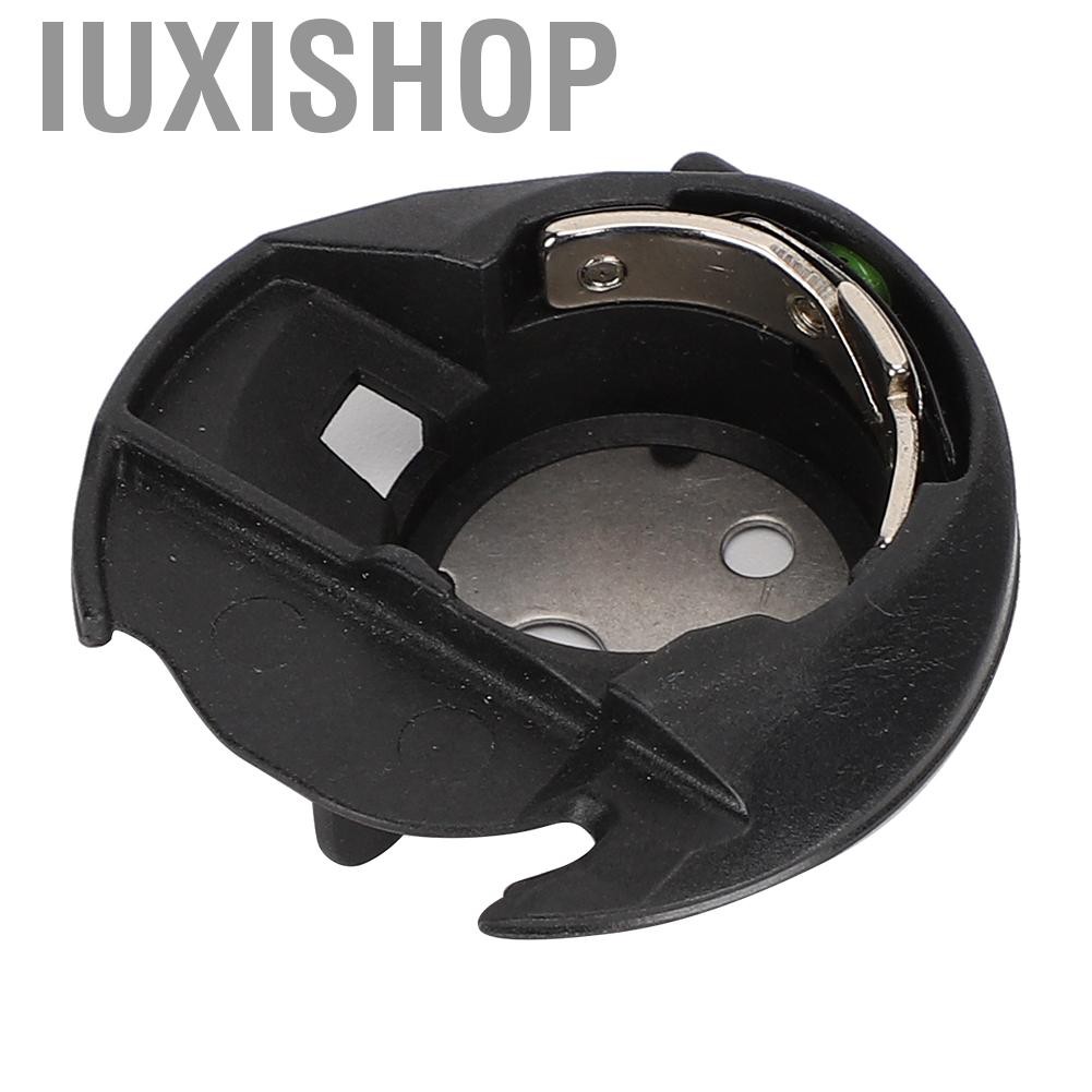 Ổ thuyền máy may xoay đa năng 3152221 phù hợp cho Janome