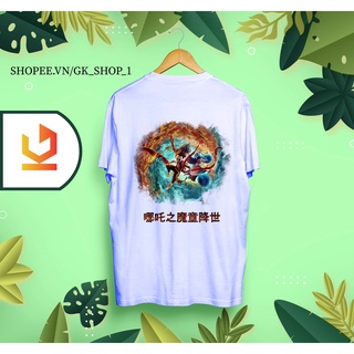 [Giảm giá] [Shop mới] [Giá rẻ] Áo thun natra