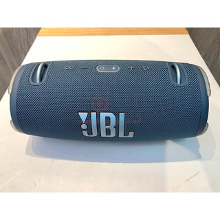 Loa bluetooth chống nước JBL Xtreme 3