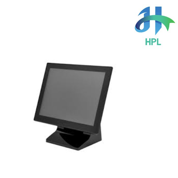 Màn hình cảm ứng TS1702 | BigBuy360 - bigbuy360.vn