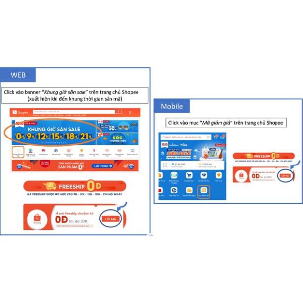 Set 100 dây buộc tóc siêu dai phong cách hàn quốc (1 túi mix nhiều màu)